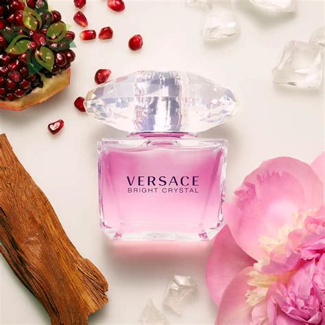 nước hoa versace bright crystal fake|versace bright crystal.